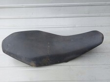 CPI Sitz Sessel Couch CPI XS