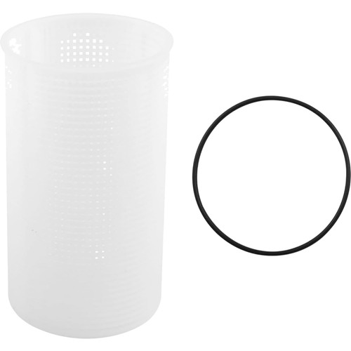 Poolpumpe sandfilter - poolpumpe,