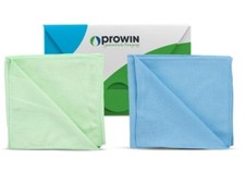 Prowin Window Wonder