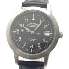 Mühle glashütte revisioned - mühle,