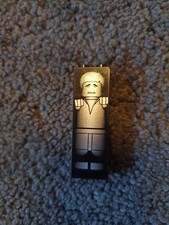 Lego Star Wars - Han Solo in