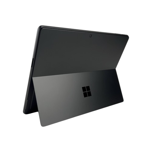 Microsoft surface pro - surface,