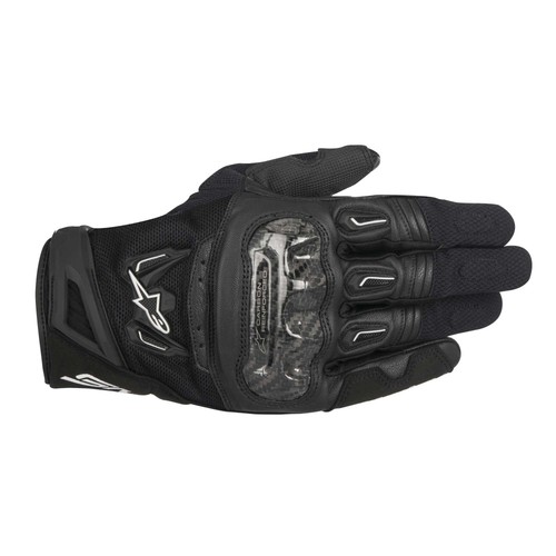 Alpinestars smx air - smx-2,