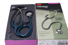 3M Littmann Classic II