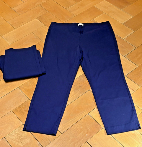 Tchibo tcm damen - tcm,
