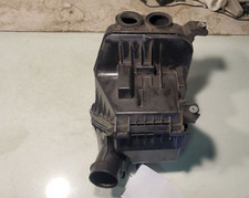 2016-2021 Honda Civic 2.0L Air