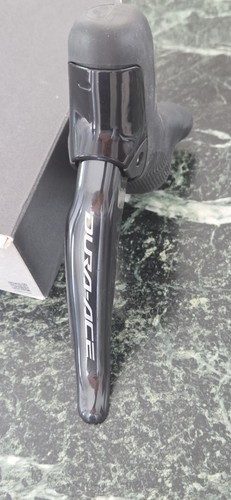 Shimano dura ace - shimano,