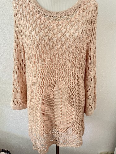 Pfeffinger edel long - edel, shirt