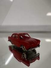Lego 1:87 h0 VW 1800 Sammlung
