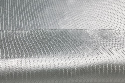 Biaxial glasgelege - 5m², biaxial-glasgelege