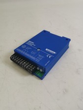 ZIEHL NS20K NIVEAURELAIS V2234457