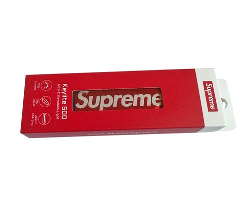 Supreme acebeam flashlight - acebeam,