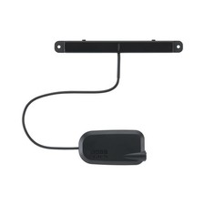 Boss GK-5B Geteilter