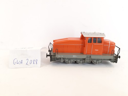 Gwa2088 märklin 3144 - gwa2088,