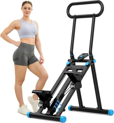 Hxd ergo stair stepper for - hxd-ergo,