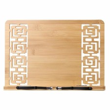 Buchständer Leseständer