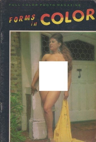 Herrenmagazin 1966 - 1966, /