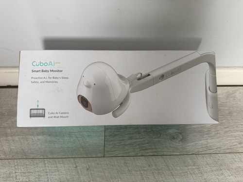 Cubo plus smart - cubo,