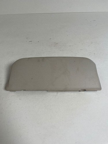 Mazda 2009 bildschirm - 2009,