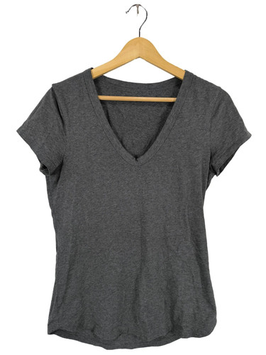 Marc polo shirts - o’polo, t-shirts