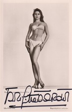 BRIGITTE BARDOT Original
