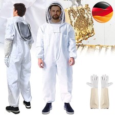 Beekeepers Schutzanzug