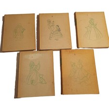 S.A.S. DIE OZBÜCHER 5 VOL