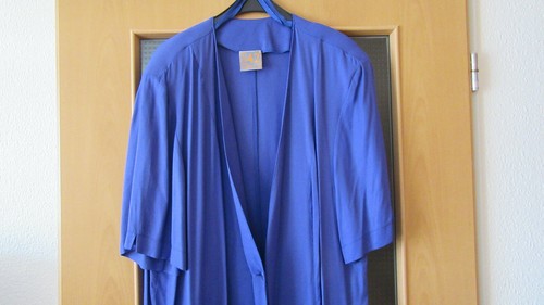 Edle damenjacke mit - edle,