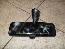 VW Golf 3 GTI VR6 16V Airbrush