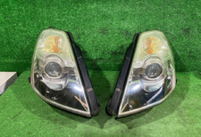 Nissan Z33 Fairlady Z 350Z