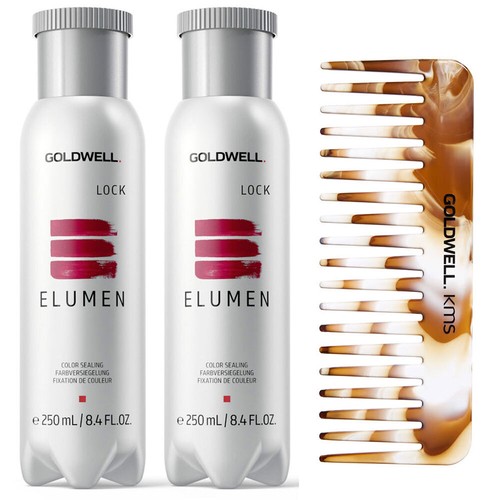 Goldwell elumen lock - goldwell,