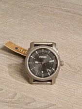 Fossil Titan Uhr TI1000