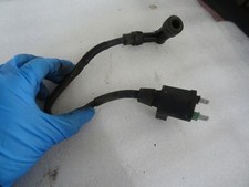  A6. Hercules SR 80 Peugeot SV 80 Zündspule