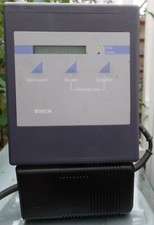 AKKU für BOSCH Tenotime