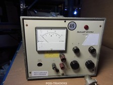 SCHROFF ZENTRO ELEKTRIK 1103 -