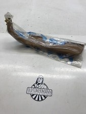 Türgriff rechts groß bambus