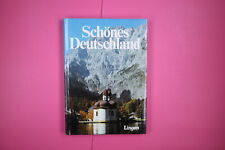 130501 Günther Michler SCHÖNES DEUTSCHLAND/ GÜNTHER MICHLER ; ROBERTO PATELLI