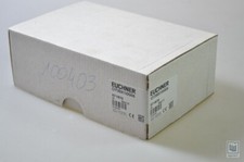 EUCHNER 071670, CIT3SX1I0G05, RFID Lesegerät - NEU