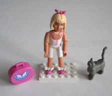 Lego System Belville aus Set