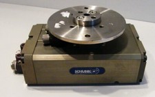 SCHUNK Schwenkeinheit OSE-A34