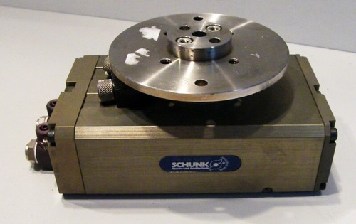 Schunk schwenkeinheit ose a34 - schwenkeinheit, ose-a34