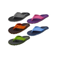 Gumbies ORIGINAL Duckbill -