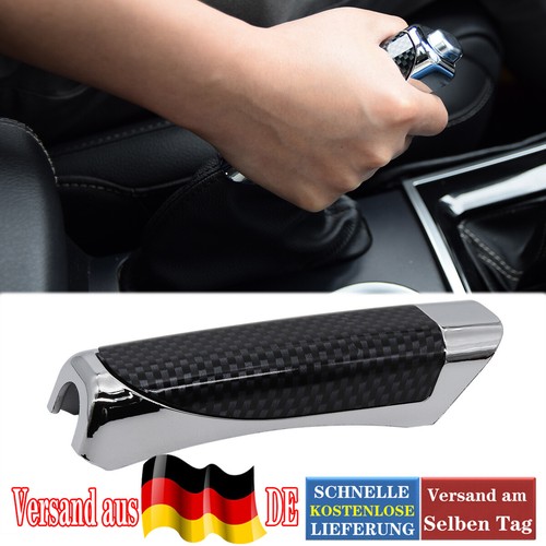 Auto schwarze kunststoff - auto,