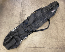 Skisack audi tts ttrs 8j - skisack,