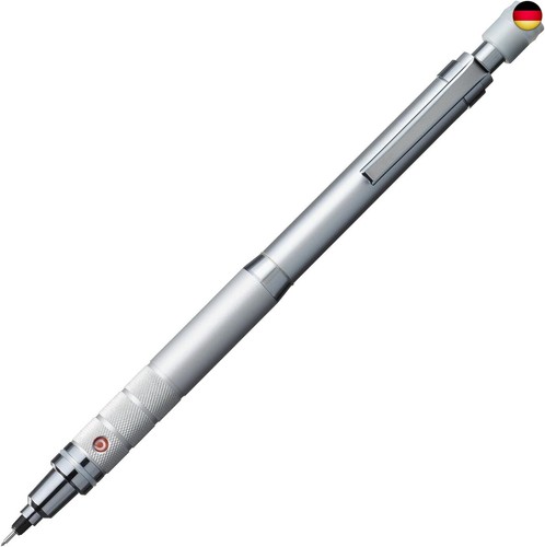 Der druckbleistift uni ball - druckbleistift, uni-ball