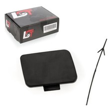 Abdeckung Blende Abschleppöse