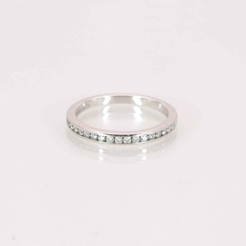 Tiffany setting ehering - tiffany,