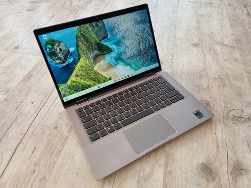 Dell latitude 7320 1145g7 - latitude, i5-1145g7