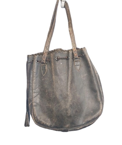 Uralte antike handtasche - uralte,,