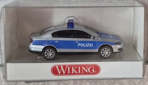 Wiking 104 26 33 vw - wiking,